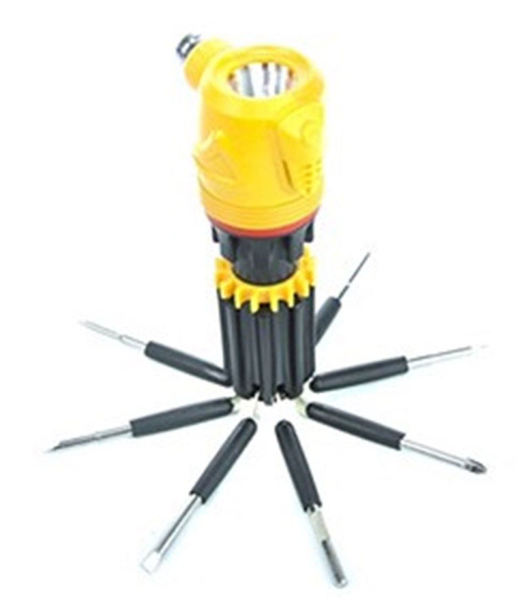 πολυεργαλείο-με-σφυρί-και-φακό-12-σε-1-emergency-hammer-qc-207